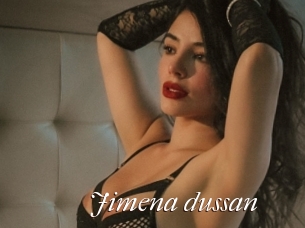 Jimena_dussan