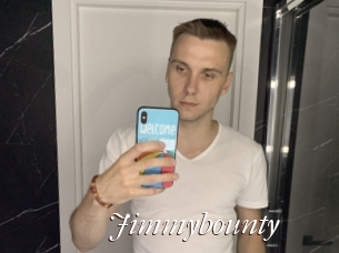 Jimmybounty