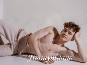 Jimmymilano