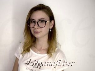 Joanafisher