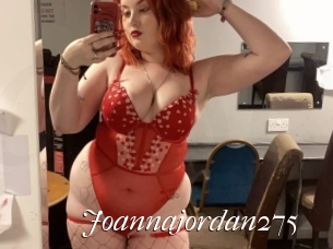 Joannajordan275