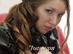 Joannam