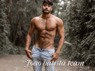 Joao_batista_team