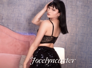 Jocelyncarter