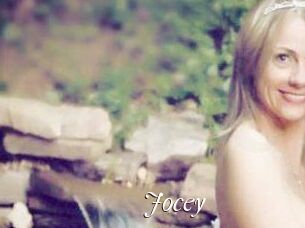 Jocey