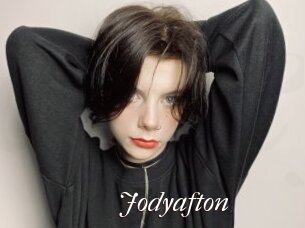 Jodyafton