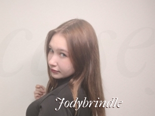 Jodybrindle