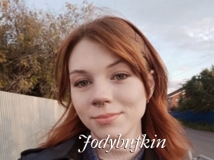 Jodybufkin