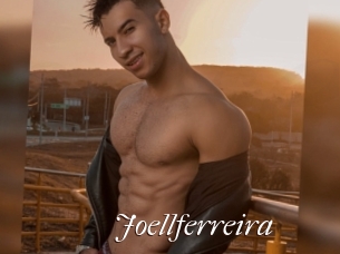 Joellferreira