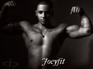 Joeyfit