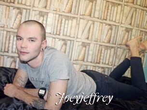 Joeyjeffrey