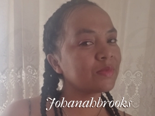 Johanahbrooks