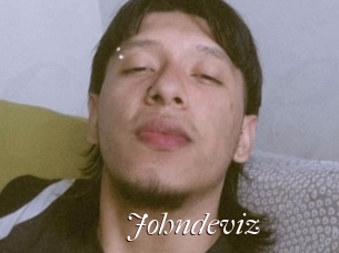 Johndeviz