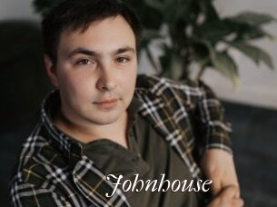 Johnhouse