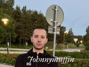 Johnnymuffin