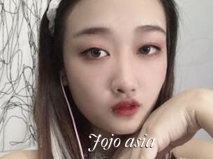 Jojo_asia