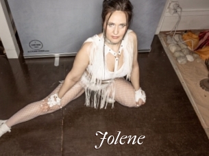 Jolene