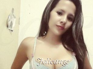 Jolieange