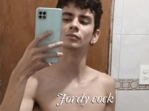 Jordy_cock