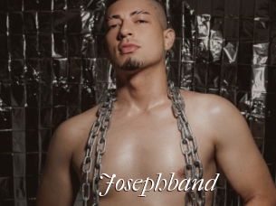 Josephband