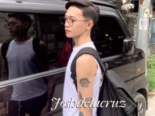 Joshdelacruz