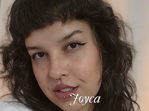 Joyca