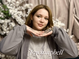 Joycampbell