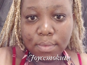 Joycemokutu