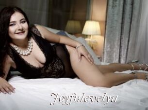Joyfulevelyn
