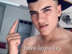 Juan_bigcock19