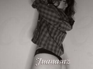 Juanasnz