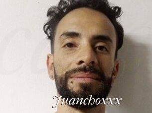 Juanchoxxx