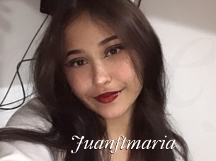 Juanftmaria