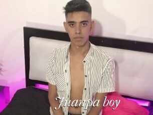 Juanpa_boy