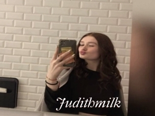 Judithmilk