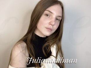 Julianaallman