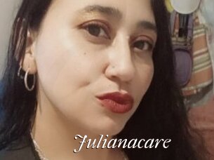 Julianacare