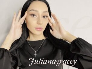 Julianagracey