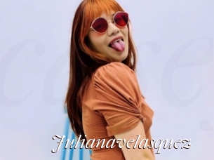 Julianavelasquez