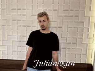 Julianlogan