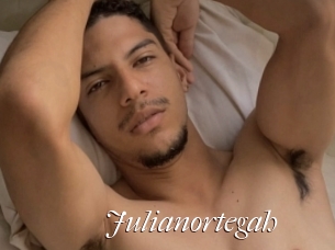 Julianortegah