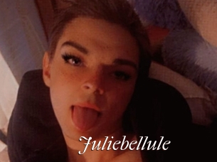 Juliebellule