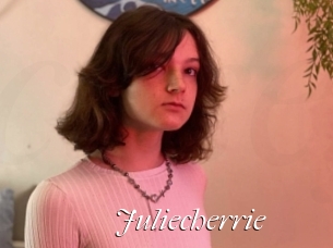 Juliecherrie