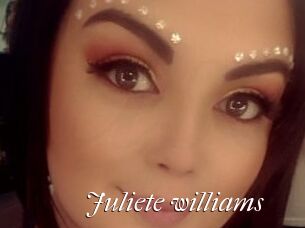 Juliete_williams