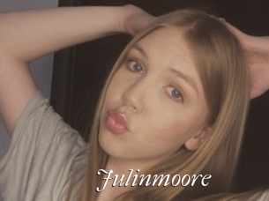 Julinmoore