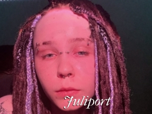 Juliport