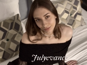 Julyevance