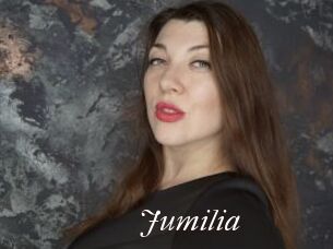 Jumilia