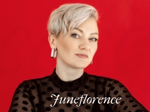 Juneflorence