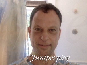 Juniperplay